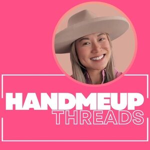 $5 Friday! Unlisted Bin plus Sale Tray!🤩🛍️